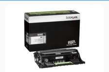 Tambour Lexmark compatible 50F5Z00