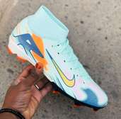 Crampon