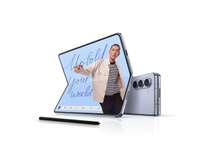 Samsung fold 5 256GB