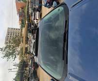 Ford EDGE Sel full options 2018 A vante