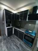 APPARTEMENTS AUX ALMADIES