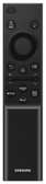 TELEVISEUR SAMSUNG 85" SMART 4K ANDROID 85DU7170