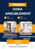 GORA THIAM AMEUBLEMENT