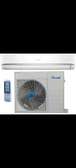 Split Airwell 24000Btu