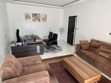 Espace de bureau & Salle de Formation à louer