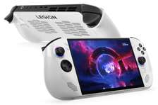 Lenovo Legion s eta neuf
