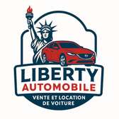 LIBERTY AUTOMOBILE