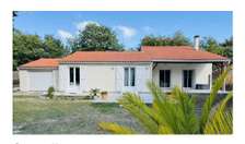 Recherche petite maison