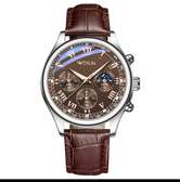 Montre homme