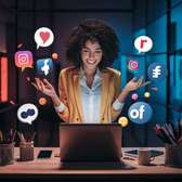 Marketing Digital