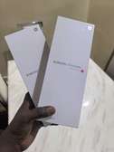 Xiaomi 17 pro max
