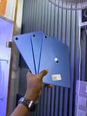 iPad 10ème Génération 64G Wifi & Cellulaire