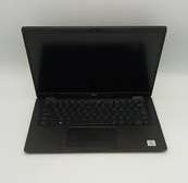 DELL Latitude 7410 i5 10 Gen