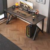 Table bureau 120x60x75 cm