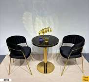 ENSEMBLE TËTE À TËTE 8010