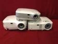 retroprojecteur a louer