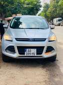 Ford Escape 2014 automatique