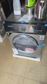 Machine a laver 7kg inverter