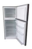 Frigo Roch