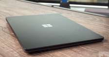 Microsoft surface laptop3 256SSD Ram16