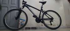 Vélo rockrider à vendre