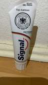 Signal Sport Gel Fresh dentifrice 12h fraîcheur intense