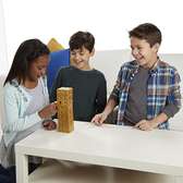 Jeu de société : JENGA la tour infernale
