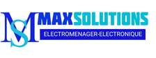 MAXSOLUTIONS