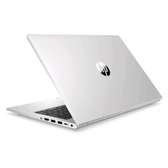HP PROBOOK 450 G9