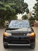 RANGER Rover