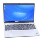 Dell latitude 5530 i7 12e génération