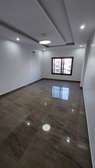 Appartement F4 à vendre à Cité keur Gorgui