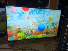 sony android 55 pouces