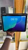 iPad 10ème génération