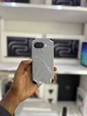 Google Pixel 9A - 128