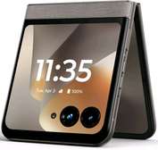 Vente Motorola RAZR 70 Plus