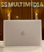 MacBook Neo 13 pouces 256GB