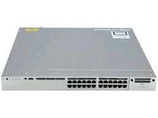 Switch Cisco POE gigabit 3850 - 3560