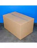 Cartons de déménagement et rangement
