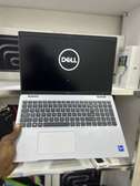 Dell Precision 3560 - I7 11th | 16GB RAM | 256