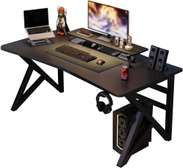 Table bureau 120x60x75 cm
