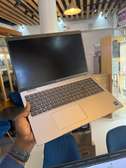Dell Precision 3560 - i7 11th | 32GB | 512 SSD |. 2GB dedie