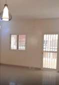Appartement à Nord foire