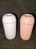 Diffuseur parfum