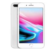 iPhone 8 Plus 64go