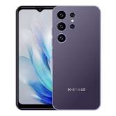 M-horse s22 64go mémoire ram 4go