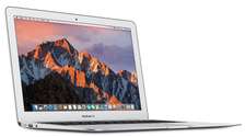 Macbook Air 13 Pouces 2017 Cor i5