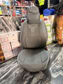 HOUSSE CHAISE AUTO