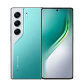 Tecno camon 40 neuf 256go ram 8go