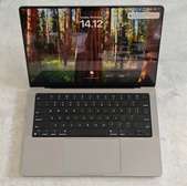 MacBook M2 Pro 14 inch(2023) 1Terra/Ram 16Go